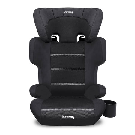 Dreamtime Elite Highback Booster