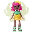 thumbnail image 6 of Royale High 3 inch Nature Fairy Fashion Doll - 1 Figure with 9 Fashion Accessories, 6 of 9