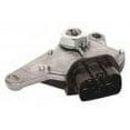 thumbnail image 5 of Park / Neutral Position Switch Fits select: 2009-2011 CHEVROLET AVEO, 2005-2008 CHEVROLET AVEO BASE/LS, 5 of 6