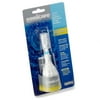 Sonicare Compact Replacement Brush Head