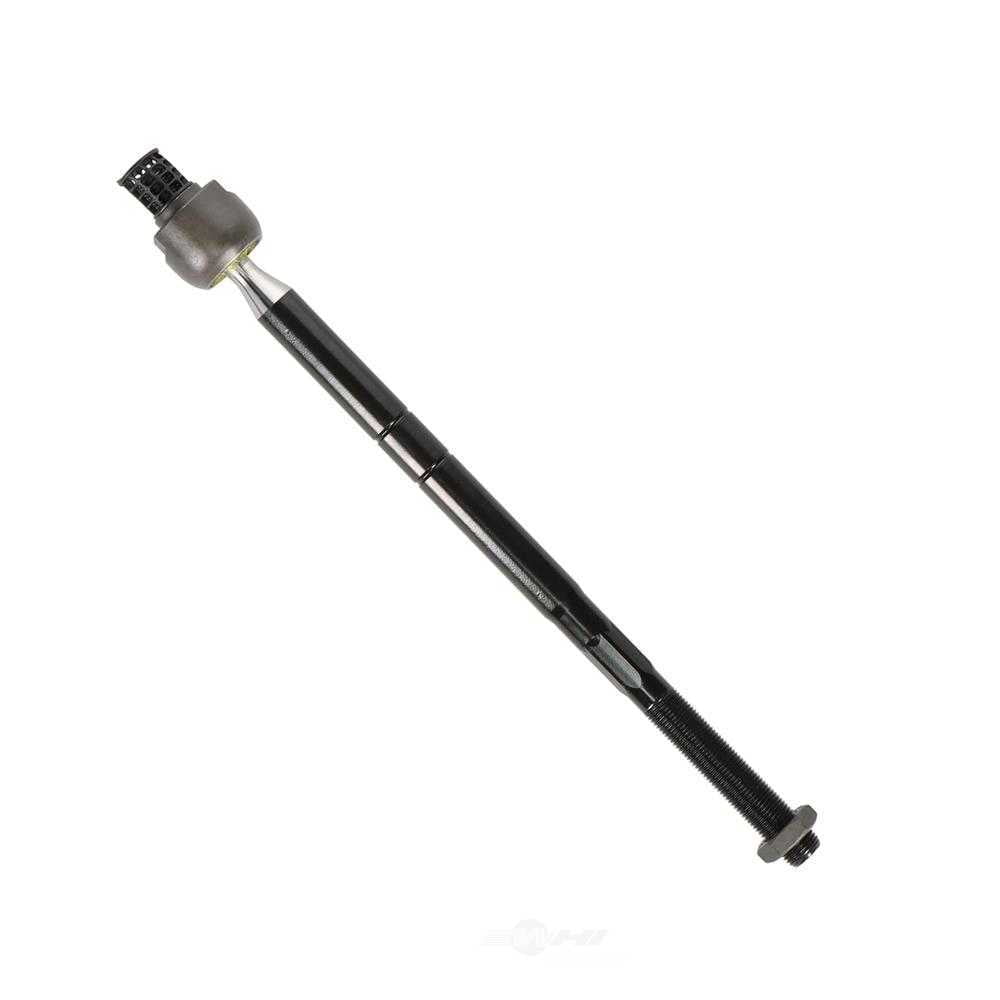 ACDelco 46A2118A Inner Steering Tie Rod