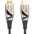 thumbnail image 4 of Rocstor HDMI Audio/Video Cable, 4 of 6