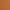 Light Brown Liquorice, variant on Hanes Originals Men's Cotton Long Sleeve T-Shirt, Sizes S-3XL