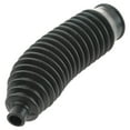 thumbnail image 2 of Steering Rack & Pinion Bellow Boot LH or RH Side for Toyota Lexus Hyundai New PSA63979, 2 of 4