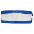 thumbnail image 2 of STAYFREE Maxi Pads Regular With Wings 36 Each, 2 of 2