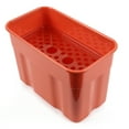 thumbnail image 4 of Ozark Trail 12 Can Welded Cooler, Gray, 4 of 13