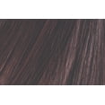 thumbnail image 2 of Fibras capilares Toppik Marrón Oscuro 27,5 g para hombres y mujeres, 2 of 2