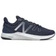 thumbnail image 3 of New Balance Blue Mens Laced Dynasoft Foam Sole Training Shoe 10 D US MXTRNRCN, 3 of 5