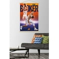 thumbnail image 3 of NBA Phoenix Suns - Devin Booker 18, 3 of 4