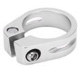 thumbnail image 2 of Conception Creuse Légère en Alliage d'Aluminium, 31,8 Mm de Diamètre pour Vélos, 2 of 7