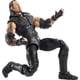 thumbnail image 4 of Figura de acción WWE Ultimate Edition Undertaker de 15 cm con Acc, 4 of 6