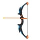 thumbnail image 1 of Juego de juguetes de tiro con arco ventosa punta de flecha arco para niños iluminación fresca ANGGREK  Otros, 1 of 8