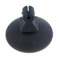 thumbnail image 1 of Runquan Pince pour Microphone à Instrument Microphone à Condensateur Support pour Flûte en Bois Ventouse, 1 of 7