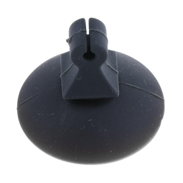 Abrazadera para micrófono de instrumento Abrazadera para montaje de micrófono Fácil de instalar Clip de fijación multiusos Clip de taza de succión