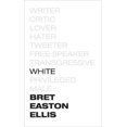 thumbnail image 1 of White, 1 of 1