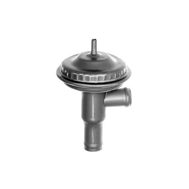 Heater Valve Compatible with 1964 1967, 1969 1970 Buick Wildcat