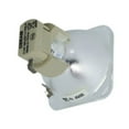 thumbnail image 4 of Viewsonic RLC-047 Osram Projector Bare Lamp, 4 of 5