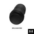 thumbnail image 4 of Jarra deportiva con aislamiento Bottle Under Armour, 946 ml, 4 of 7