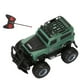 thumbnail image 5 of Maojin Toy Story Juguetes Fácil de Controlar Control Remoto Camión Coche Radio Control Juguetes Coche para Niños, 5 of 5
