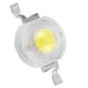 thumbnail image 4 of Cuentas de Lámpara LED, 50 UDS. Chip de Bombilla SMD 1W, Material de Aluminio, Vida útil de 50000 Horas, Reemplazo de Iluminació, Reflector, 4 of 7