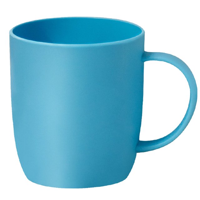 Taza de enjuague bucal, taza de cepillado para el hogar, taza de lavado de pareja de estilo creativo simple de lujo ligero