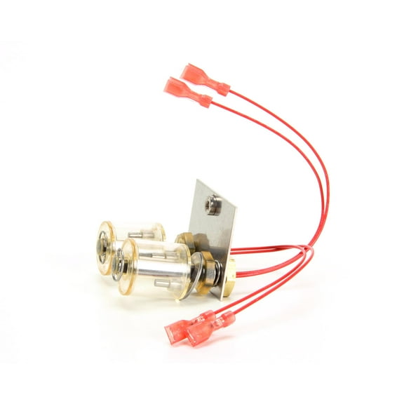Bunn Float Switch/Bracket Assembly 05110.1000 - Genuine OEM Replacement Part