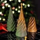 thumbnail image 3 of Descuentos Especiales, Árbol de Navidad Juguete de Descompresión Árbol de Navidad Árbol de Navidad Juguete de Descompresión Árbol de Navidad Akmoler, 3 of 7