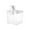 A, variant on Five Grain And Miscellaneous Grain Storage Box Food Grade Household Flour Rice Bucket Kitchen Storage Container Insect And