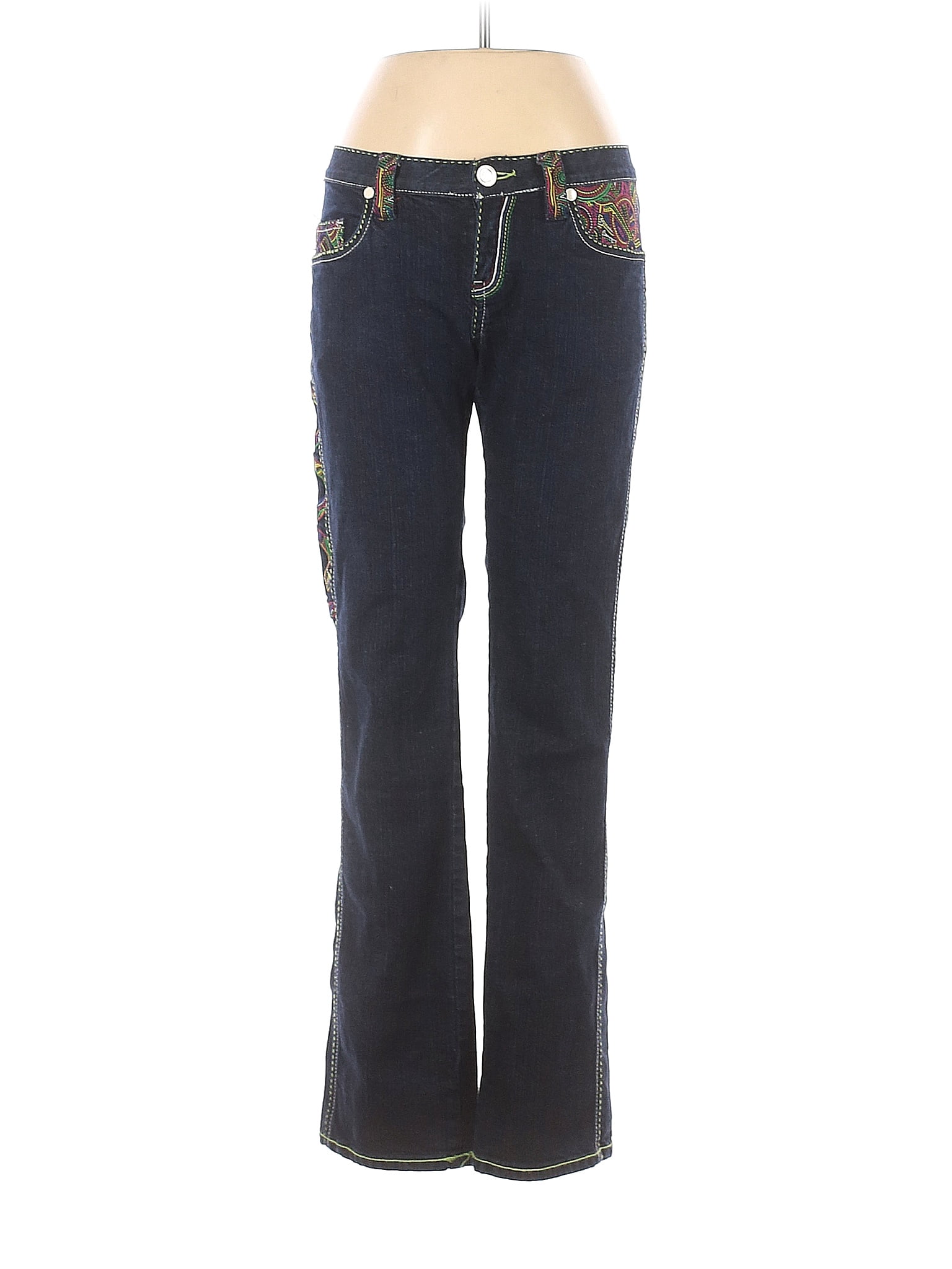 COOGI Womens Jeans - Walmart.com