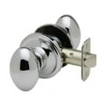 thumbnail image 1 of Copper Creek EK2020PS Bouton d'Oeuf, Poli Inoxydable, 1 of 7