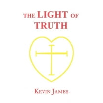 The Light of Truth (Paperback)