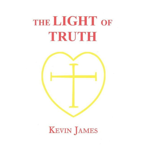 The Light of Truth (Paperback)