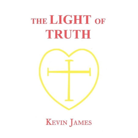 The Light of Truth (Paperback)