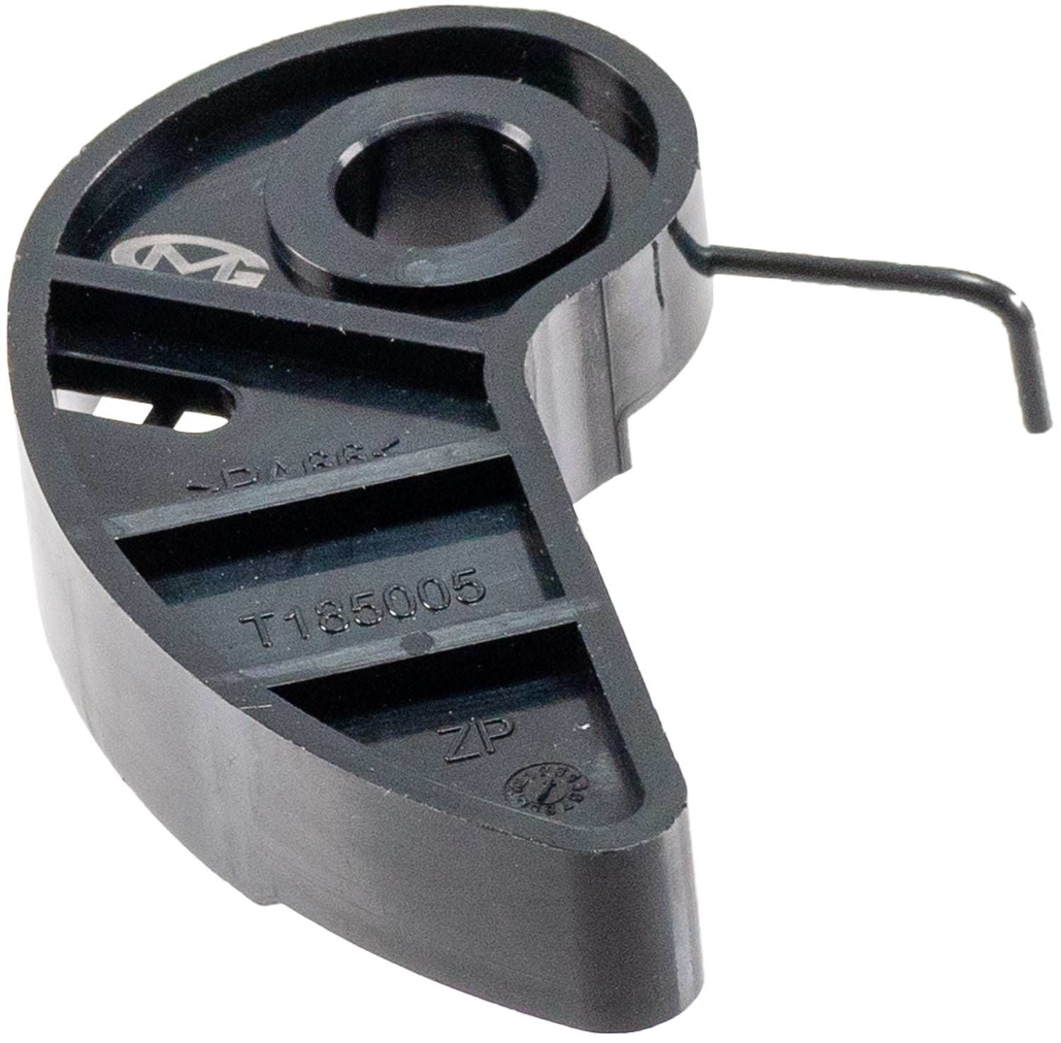 Melling BT7031 Stock Replacement Oil Pump Chain Tensioner
