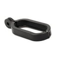 thumbnail image 2 of Adapter For Insta360 go Extended Border with Base bracket Insta360 go Adapter and Screw for Insta360 go Adapter Extended Transfer Border Camera Accessories, 2 of 8
