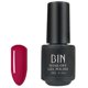thumbnail image 1 of 5ml Nail Polish Base Coat Soak Off Longlasting UV LED Gel Polish Manicure 7#, 1 of 1