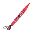 thumbnail image 4 of Paraguas Minnie Mouse para niños sin BPA, 4 of 5