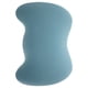 thumbnail image 3 of Almohada de soporte lumbar con espuma viscoelástica para coche y silla de oficina Almohada lumbar ergonómica Cojín lumbar Soporte de espalda con espuma viscoelástica para coche, 3 of 6