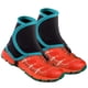 thumbnail image 2 of 1 par de fundas protectoras para zapatos para hombres, mujeres y jóvenes, correr, senderismo, escalada, 2 of 8