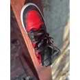 thumbnail image 2 of Size 11.5 - Jo r-dan 1 Mid Reverse Bred, 2 of 4