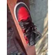 thumbnail image 2 of Size 11.5 - Jo r-dan 1 Mid Reverse Bred, 2 of 4