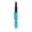 Blue, variant on Portable Air Dusters Blower Guns with Rotating Nozzle 3 Color Tool Accessories