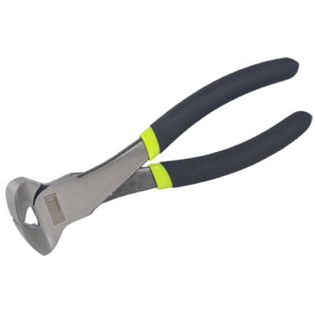 UPC: 0052088070512 | APEX TOOL GROUP-ASIA 213224 Master Mechanic 6  End Cutter Nipper