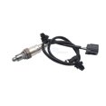 thumbnail image 2 of Downstream suitable for Honda for CR-V 2.4 2017 2018 2019 rear oxygen O2 sensor 36532-5PH-A51-, 2 of 4