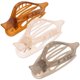 thumbnail image 1 of 3pcs French Hair Clips Curved Hair Clips Women Hair Styling Tool Hair Clips for Women, 1 of 3