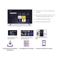 thumbnail image 4 of TV Philips 39 Pulgadas HD Smart TV LED 39PFL4756/F8, 4 of 4