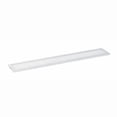 thumbnail image 2 of Maxim Lighting - Wafer - 1 LED Linear Flush Mount- 4.5 Inches Wide, 2 of 2