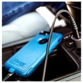 thumbnail image 6 of Otterbox Lightning Connector to USB Cable, 6 of 8