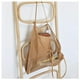 thumbnail image 5 of Beach Bag Mesh Tote Bag, Upgraded Beach Bags for Women Mesh Bag Beach Accessories Mesh Beach Tote Womens Shoulder Handbag, 5 of 5