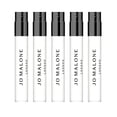 thumbnail image 3 of Jo Malone Set de 5 Muestras en Viales de Fragancias Clásicas, 3 of 5